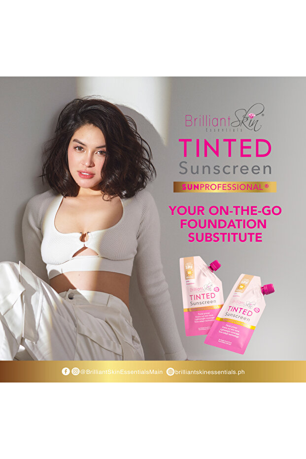 tinted sunscreen - 3