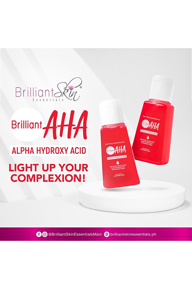 سيروم الآها - 4