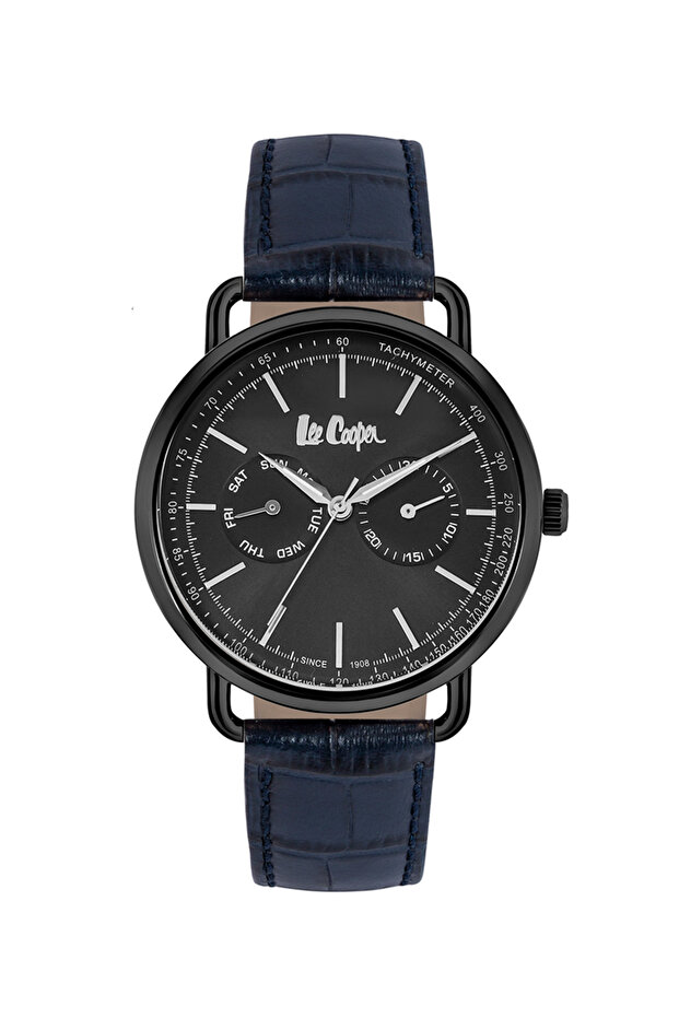 LC06711.059 Erkek Kol Saati - 1