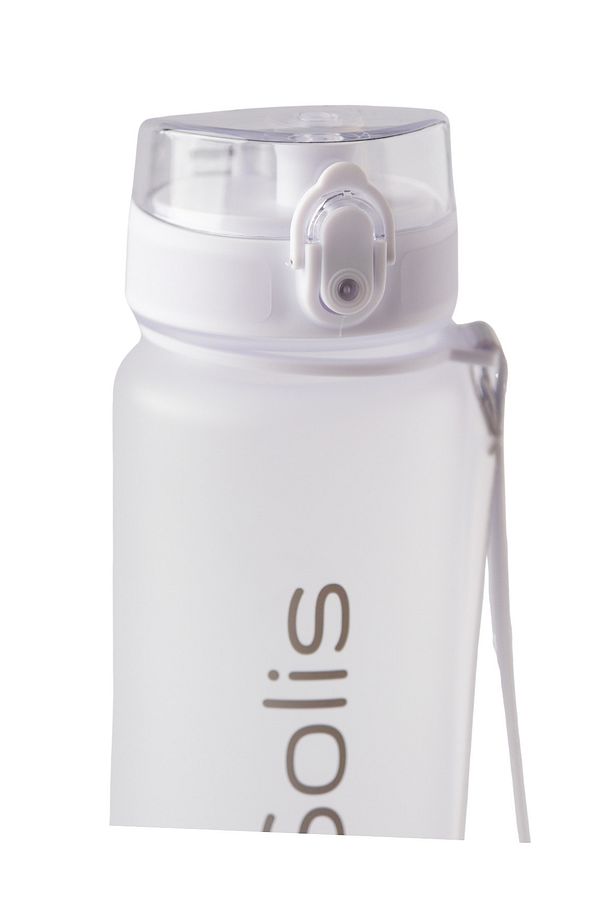 Suluk Matara Tritan 1050ml, Sağlıklı, Koku Ve Su Akıtma Yapmaz, Bpa Içermez, Spor Su Matarası - 8
