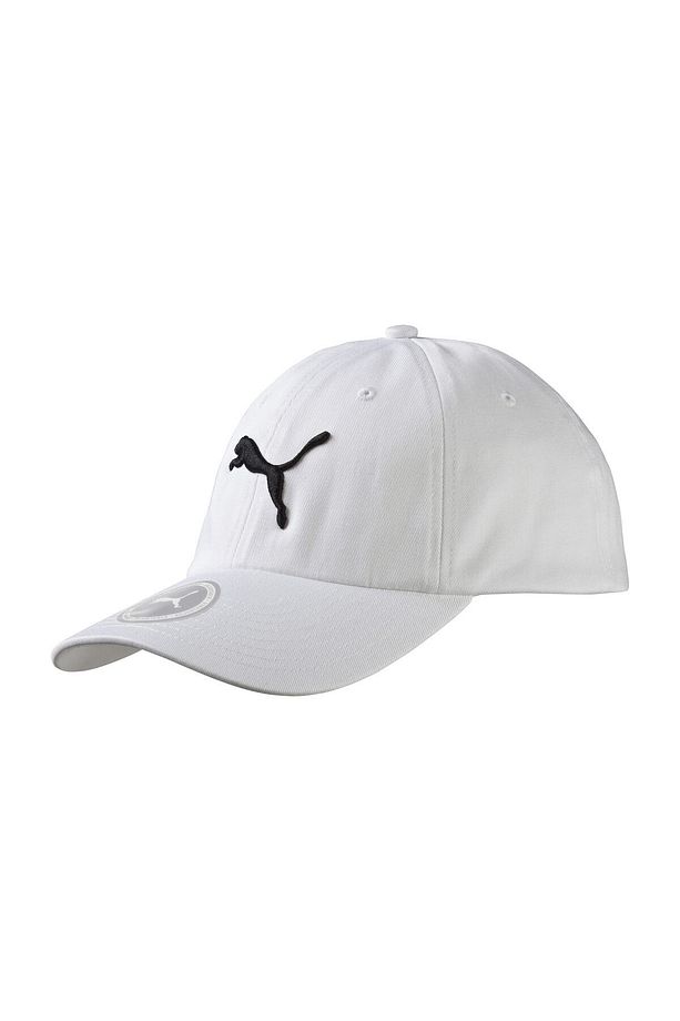 ESS Cap - 1