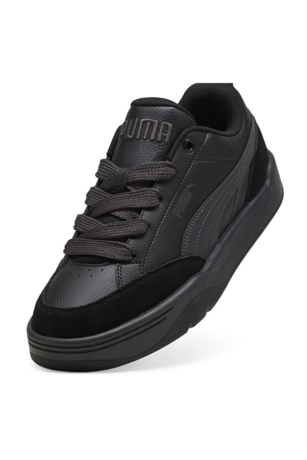 Park Lifestyle Og Sneaker - 5