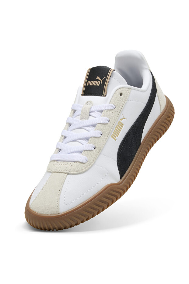 حذاء منخفض، عادي - 5