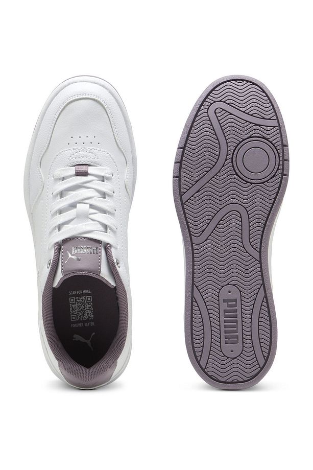 Low Boot, Regular - 4