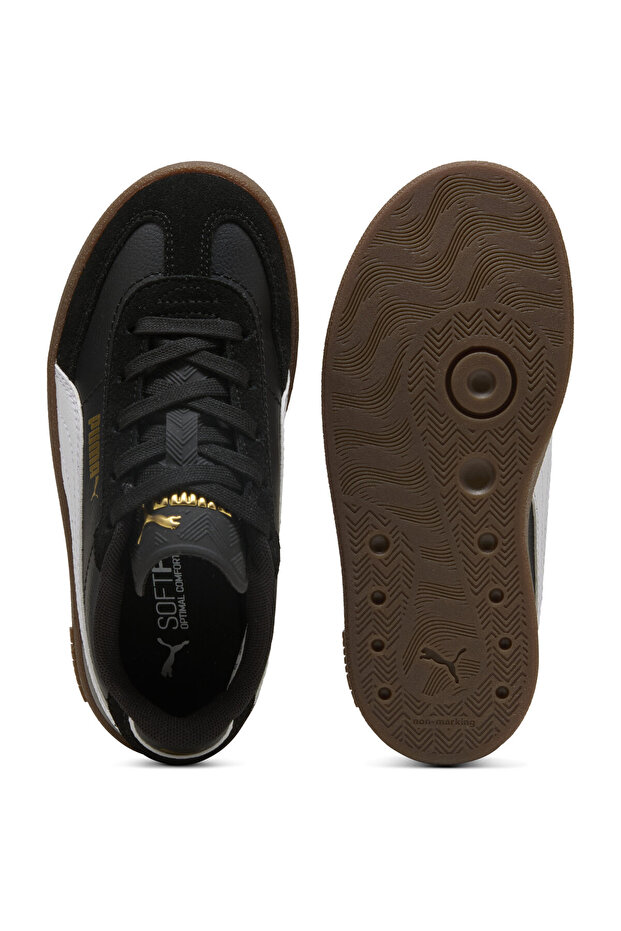 Alacsony csizma, normál - 4