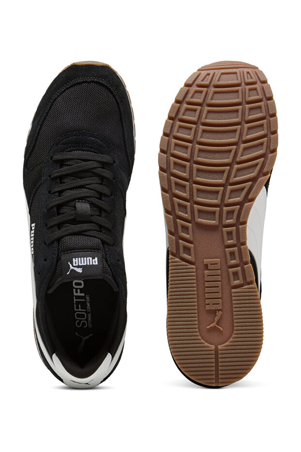 Tenisky ST Miler - 4