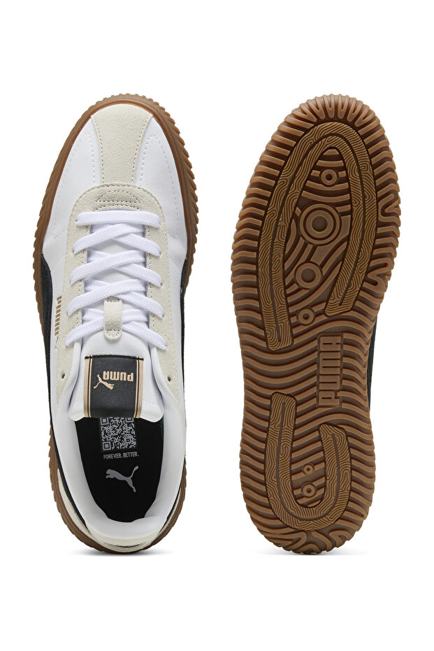 حذاء منخفض، عادي - 3