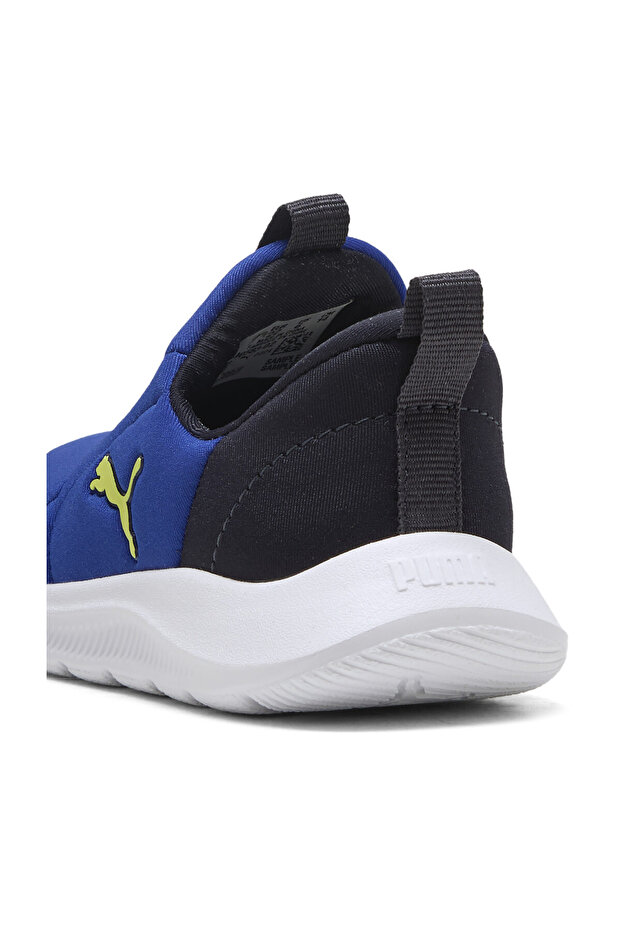 Alacsony csizma, normál - 2