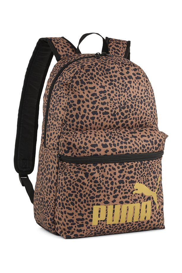 Classic Backpacks, Main Compartment, Woven, Other Pattern - 1