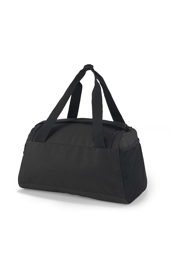 Challenger Duffel Bag Xs07952901 - 2