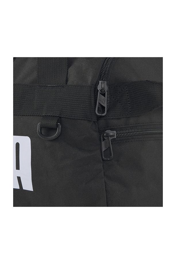 Challenger Duffel Bag Xs07952901 - 3