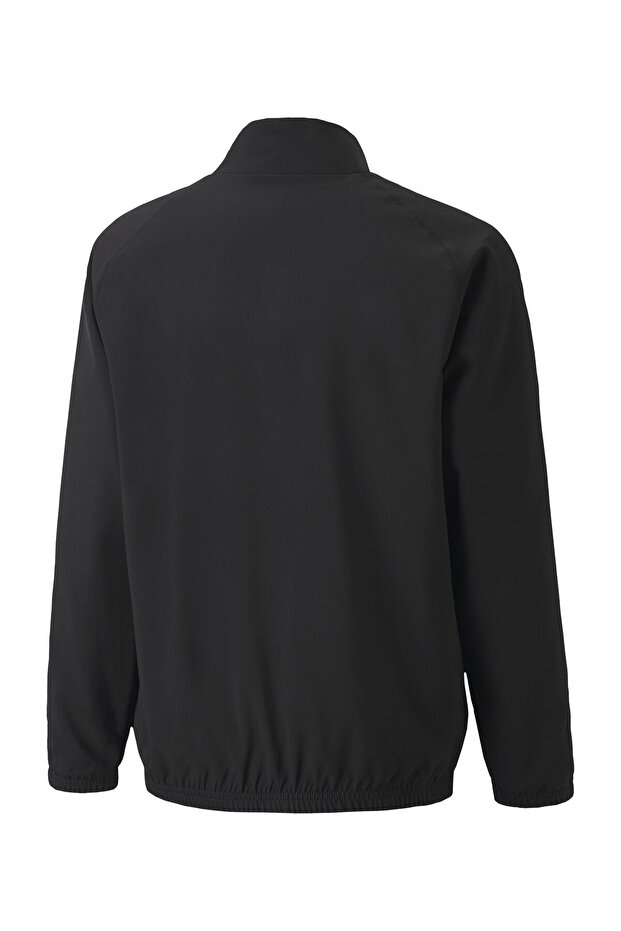 Linia Edge Teamligi - 2