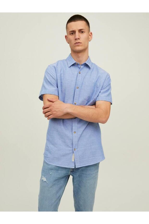 Jwhabel shirt s/s