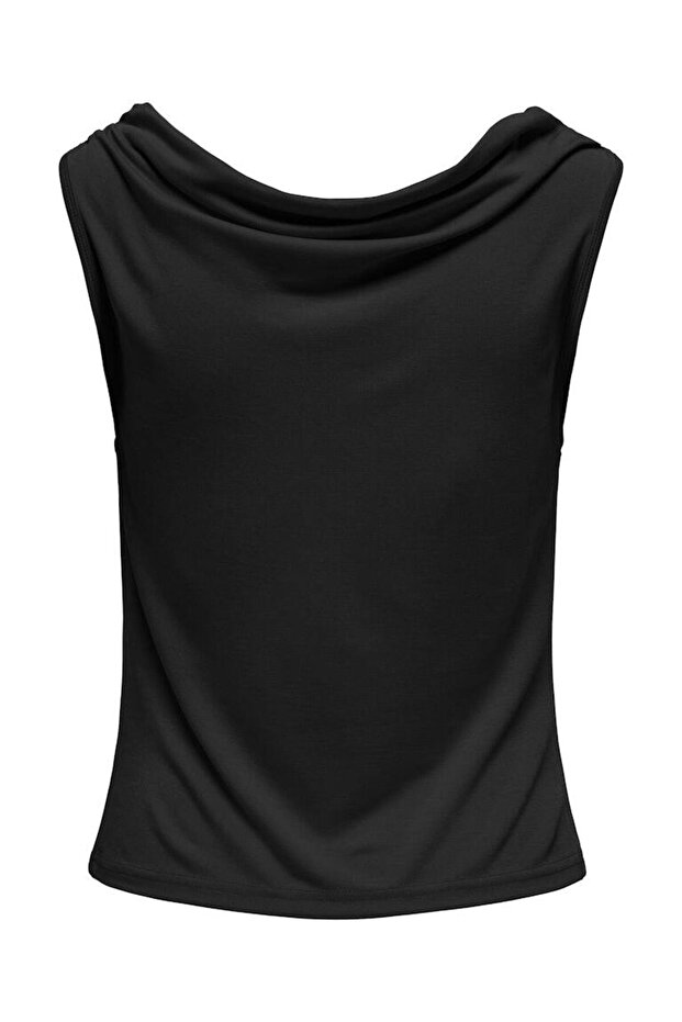 Female circular knit - 2