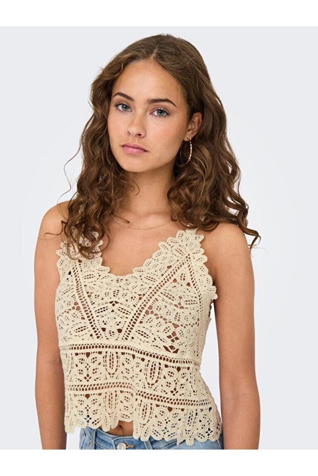 Female circular knit - 2