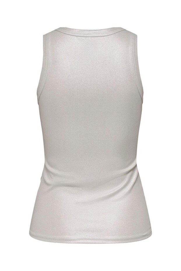 أنثى دائرية متماسكة - 4