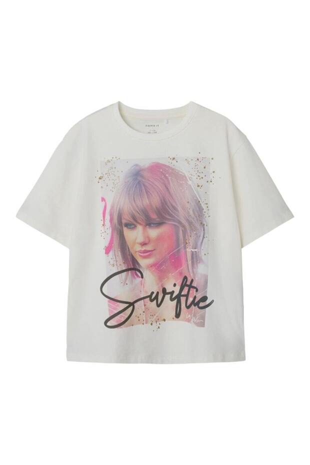 NFKDUSAN TSWIFT SS NREG TOP BOX NOOS SKY