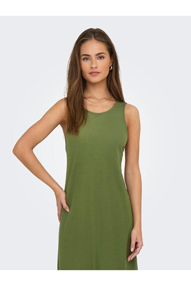 أنثى دائرية متماسكة - 4