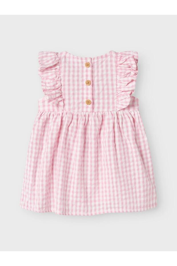 Dress Women/Girl