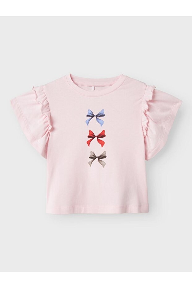 NMFHAVEN SS أعلى - 4