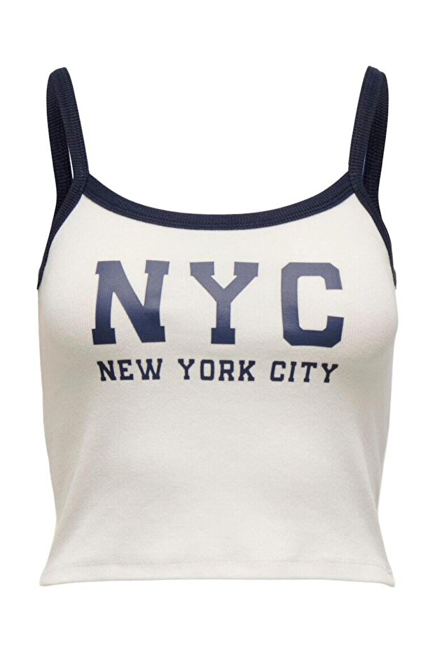 أنثى دائرية متماسكة - 6