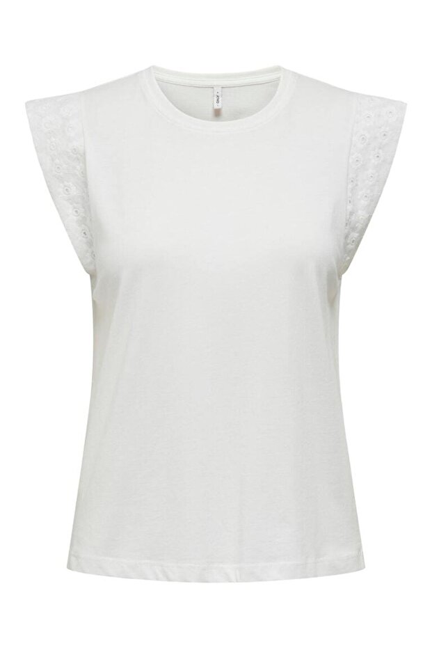 أنثى دائرية متماسكة - 6