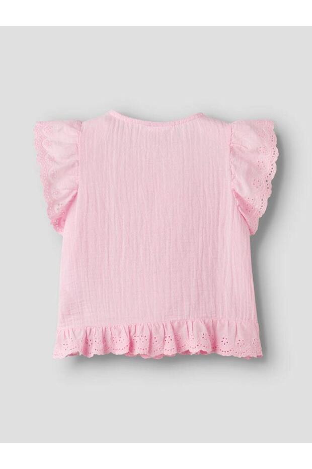 قميص NMFHAKKI CAPSL - 2