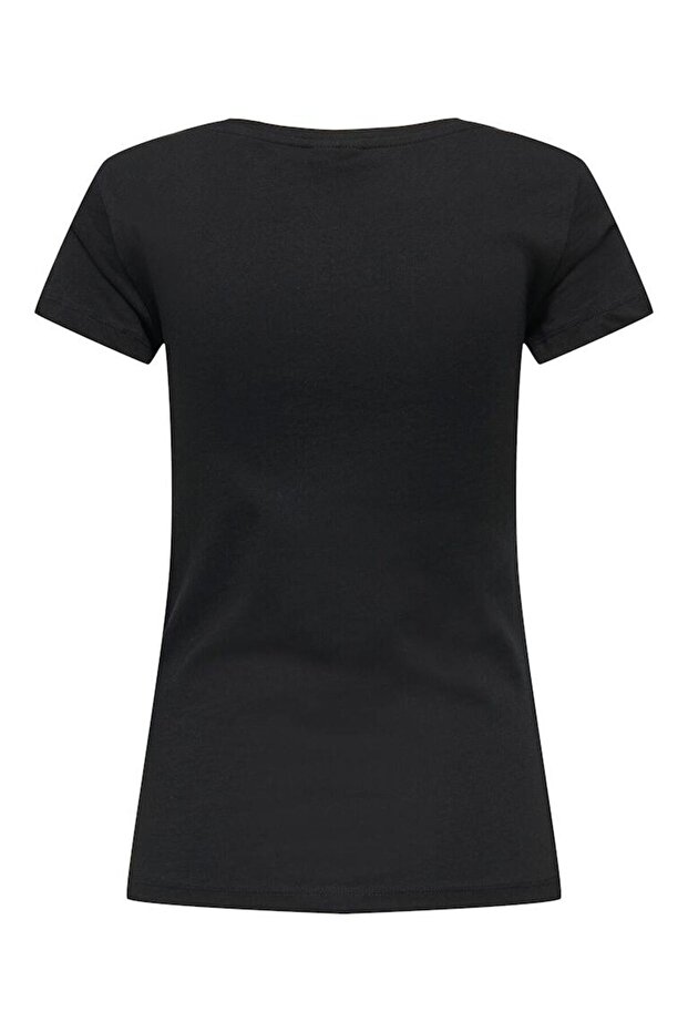 أنثى دائرية متماسكة - 2