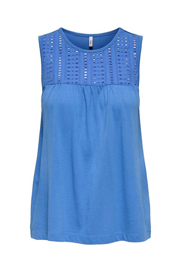 أنثى دائرية متماسكة - 5