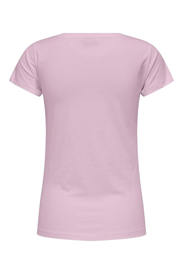 Female circular knit - 2