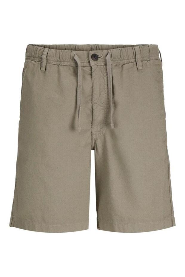 JWHJAIDEN HYBRID SUN SHORT SRT SN