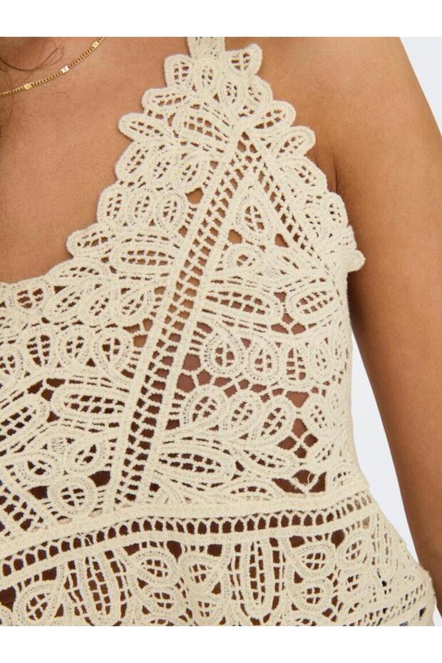 Female circular knit - 5