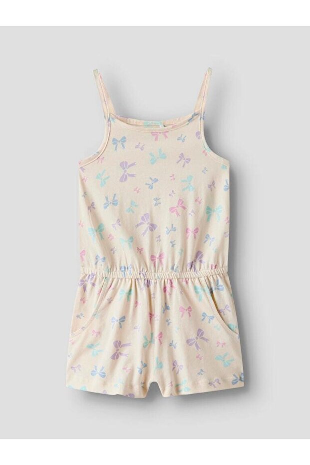 أنثى دائرية متماسكة - 2