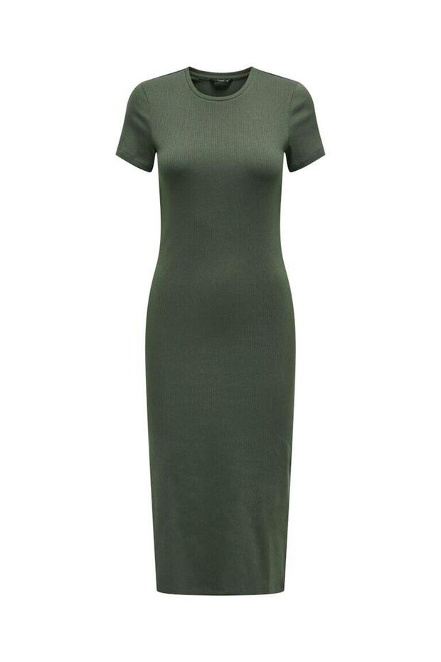 Female circular knit - 6