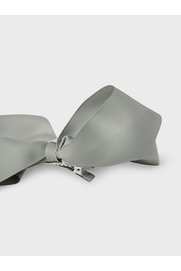 مشبك شعر على شكل فيونكة من NMFTHILDE - 3