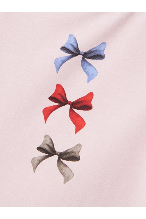 NMFHAVEN SS أعلى - 5