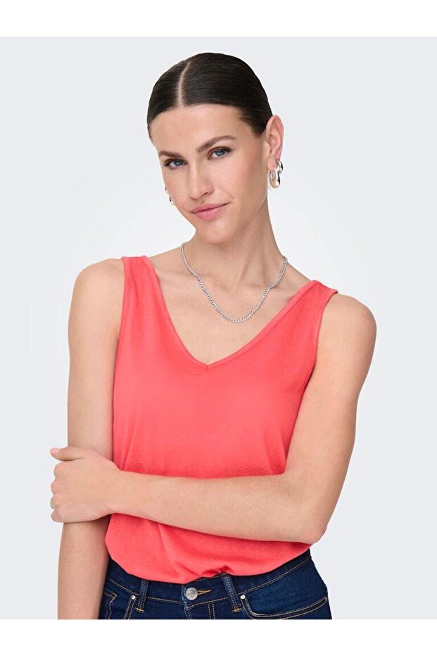 أنثى دائرية متماسكة - 5