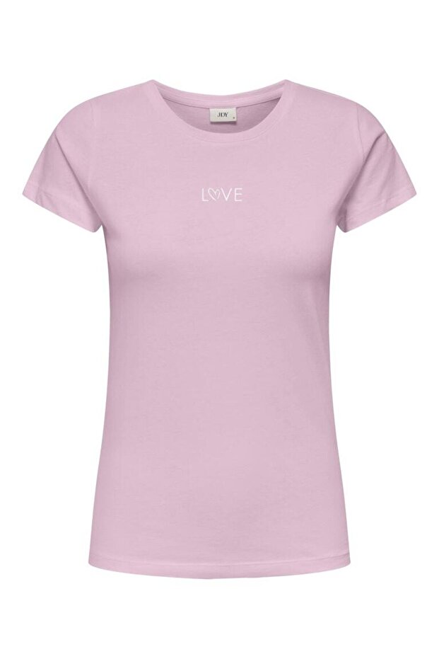 Female circular knit - 1