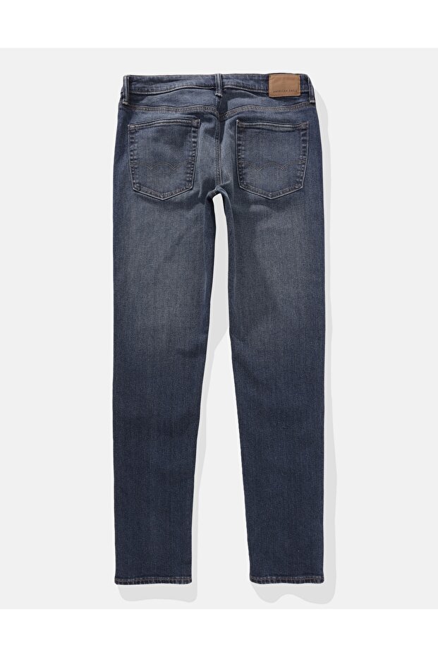 AE AirFlex+ بنطال جينز نحيف - 4