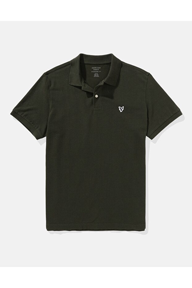 قميص بولو AE - 3