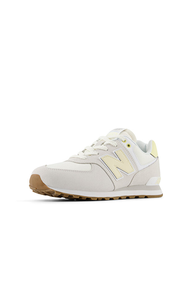 574 حذاء انعكاس - 8