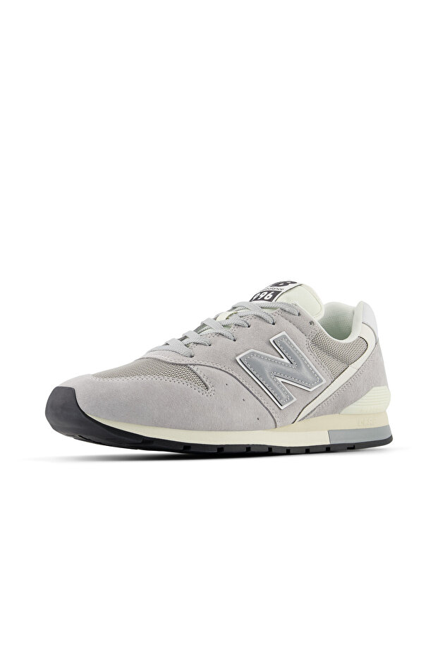 996 حذاء رينكلاود للرجال - 8