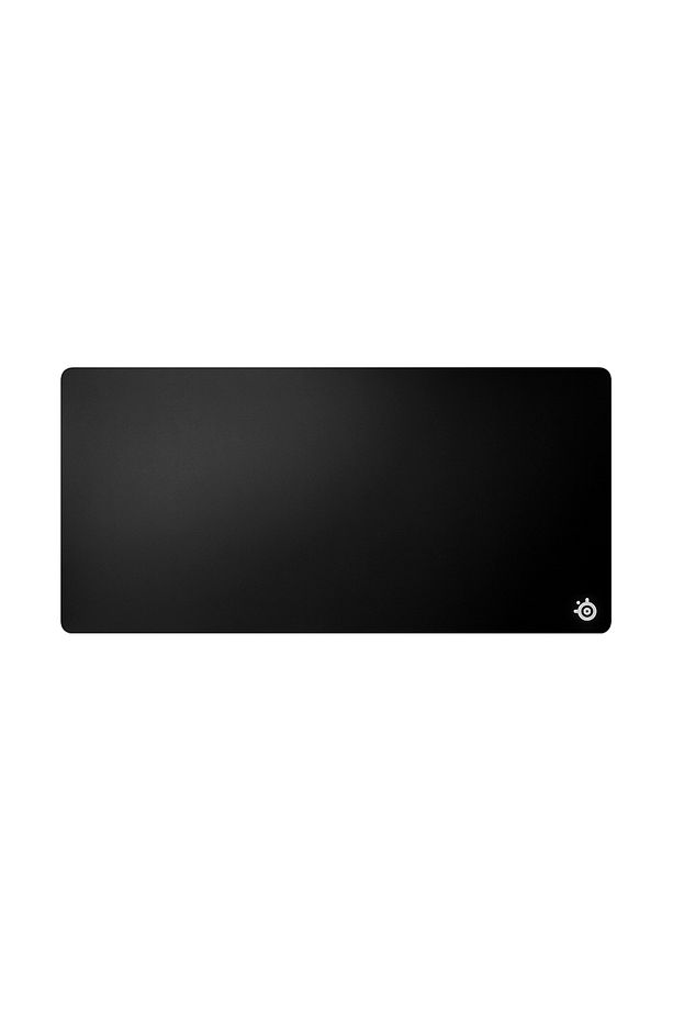 Qck 3XL Gaming Mousepad - Oyun Sensörleri İçin Optimize Edilmiştir - 2