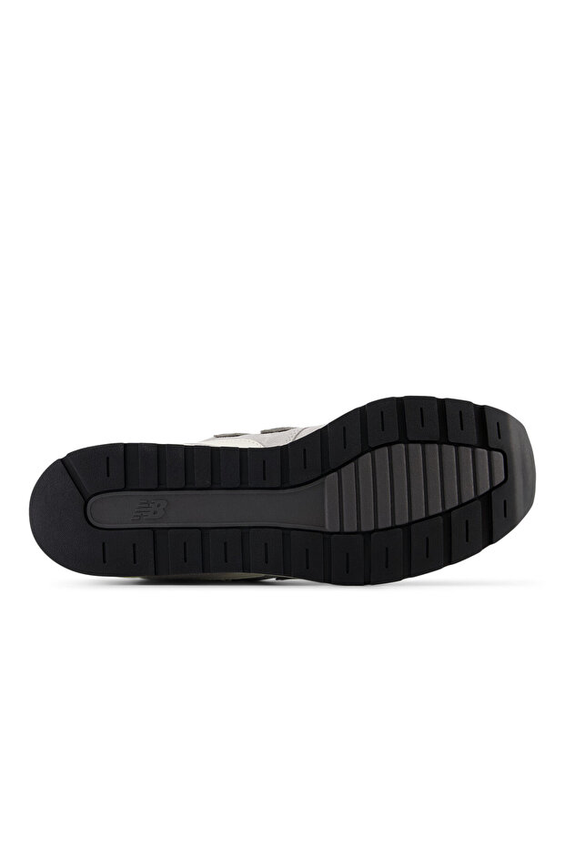 996 حذاء رينكلاود للرجال - 11