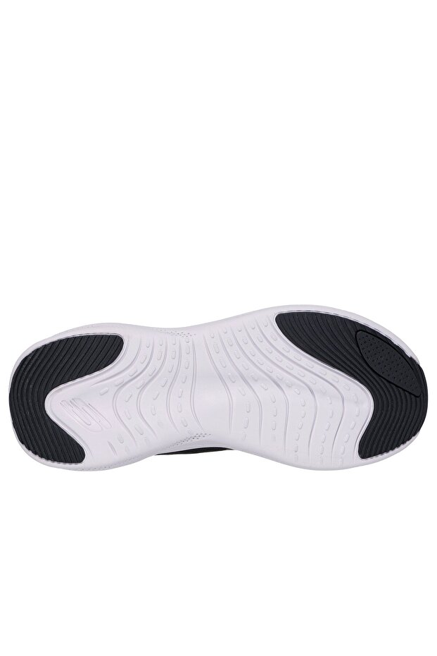 سكيتش كلاود - 3