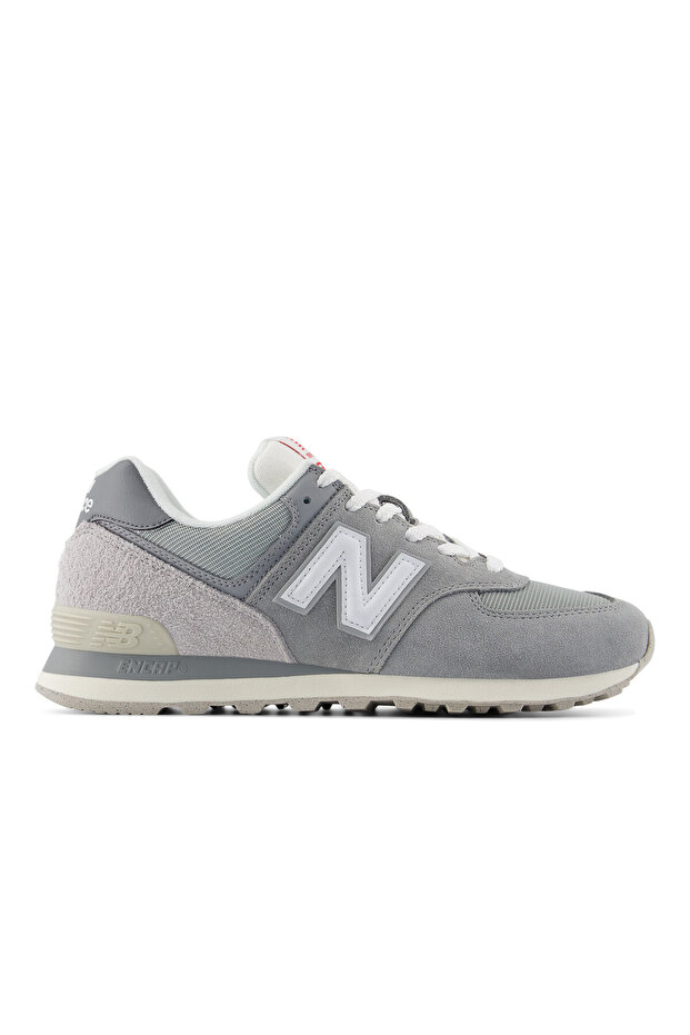 574 SLATE GREY