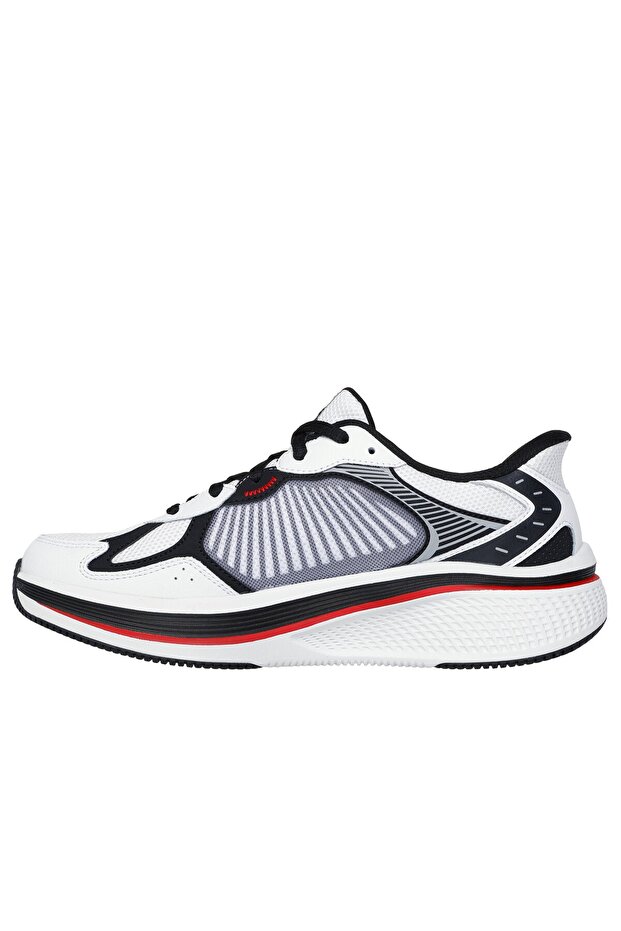 اذهب للتشغيل ELEVATE 2.0 - 5