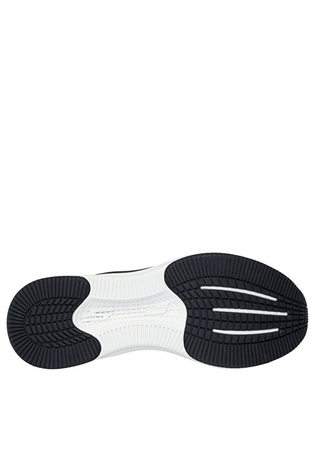 اذهب للتشغيل ELEVATE 2.0 - 3