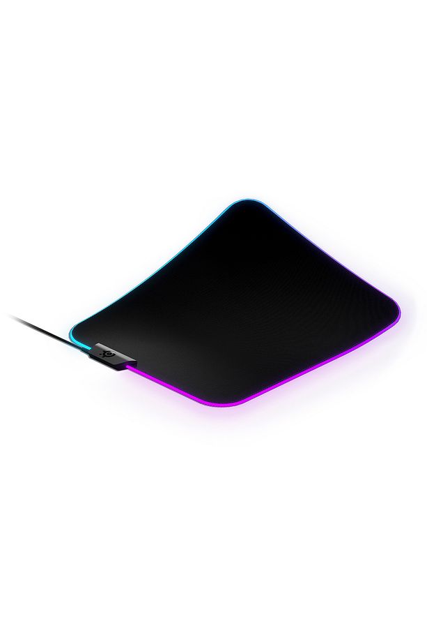 Qck Prism Cloth Medium Ssmp63825 Gaming Mousepad - 3