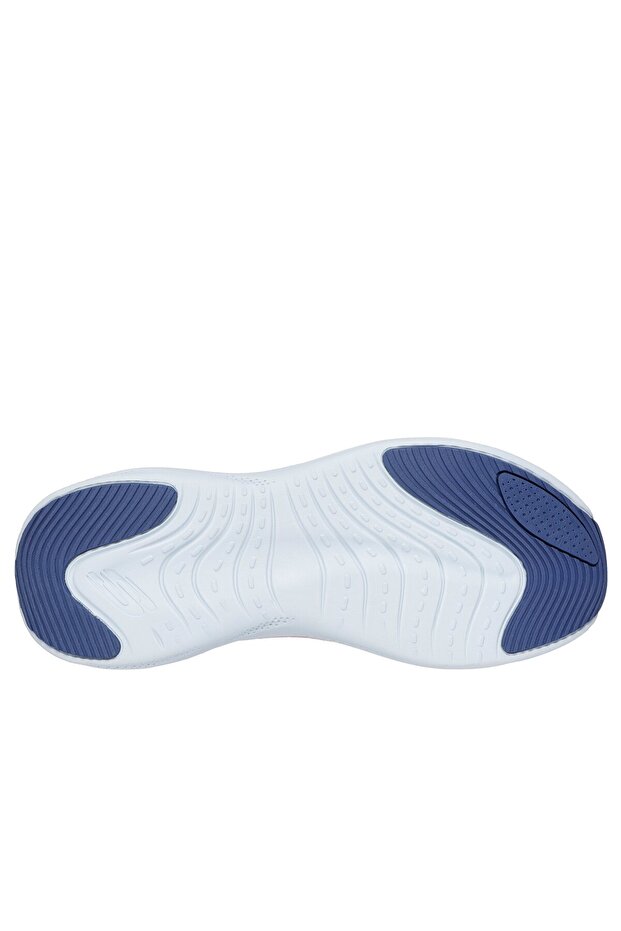 سكيتش كلاود - 3